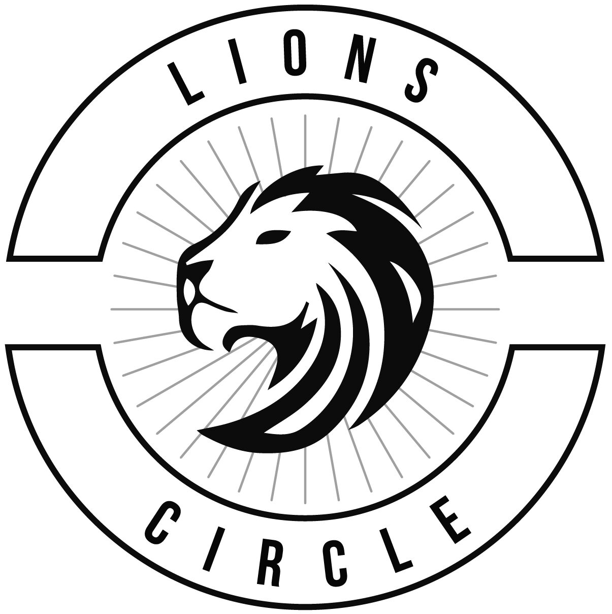 Lions Circle